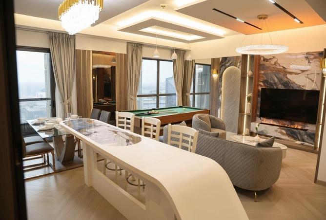 16101150 - Property Main Image