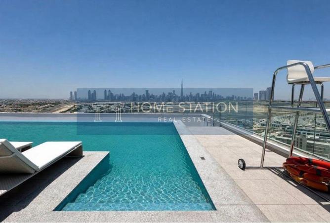 91813406 - Property Image 2