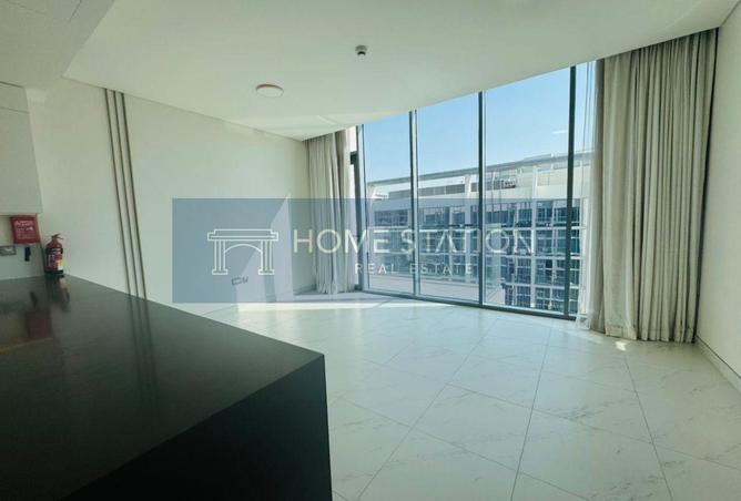 91813406 - Property Image 3