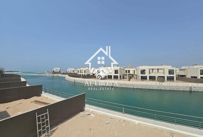 109480180 - الصورة الرئيسية للعقار