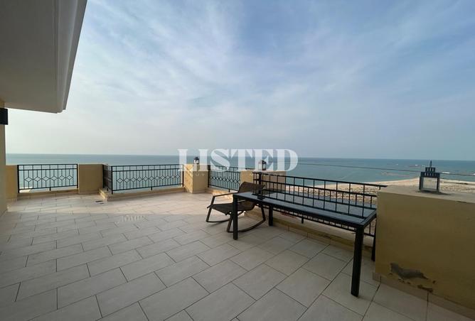 16187945 - Property Image 2