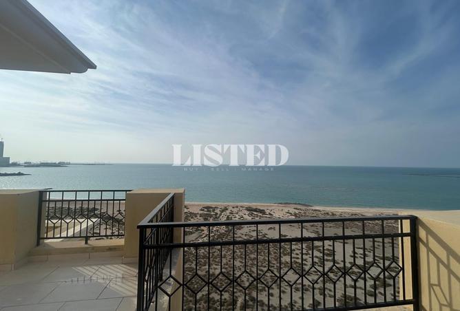 16187945 - Property Image 3