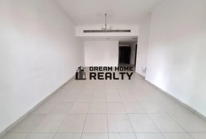 159151305 - Property Image 2