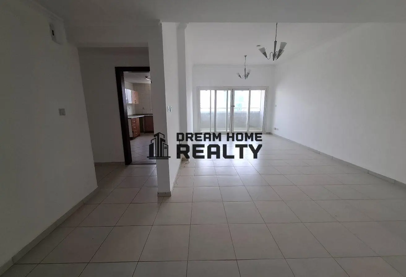 159151305 - Property Main Image