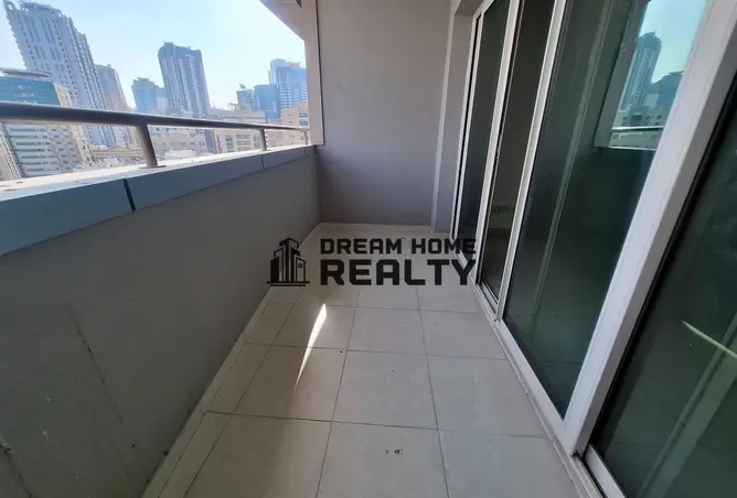 159151305 - Property Image 3