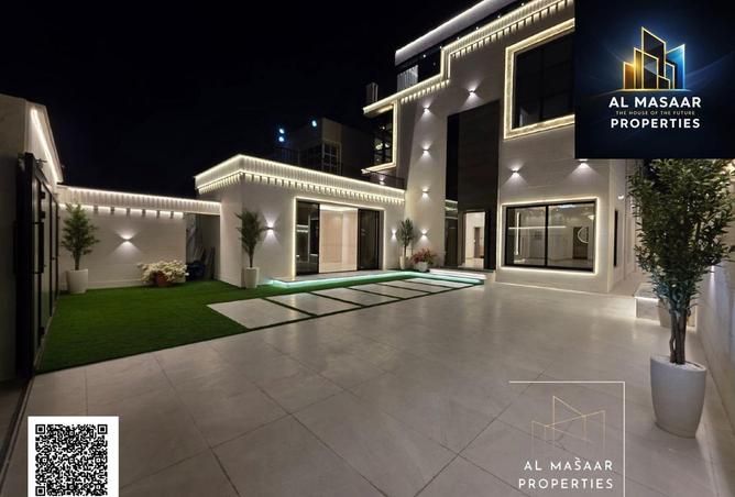 16294893 - الصورة الرئيسية للعقار