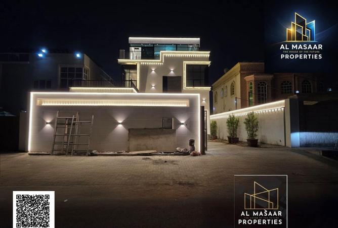 16294893 - صورة العقار 3