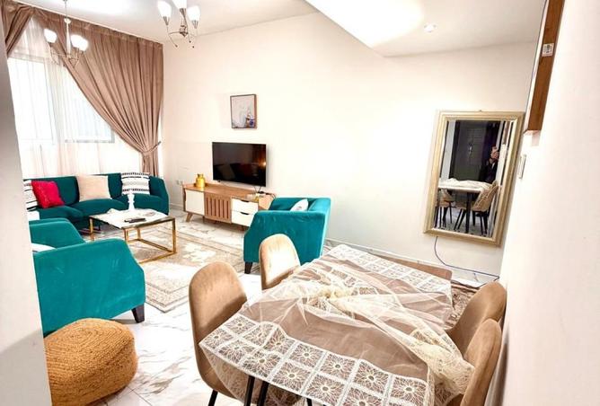 63270127 - صورة العقار 2