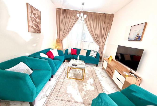 63270127 - الصورة الرئيسية للعقار