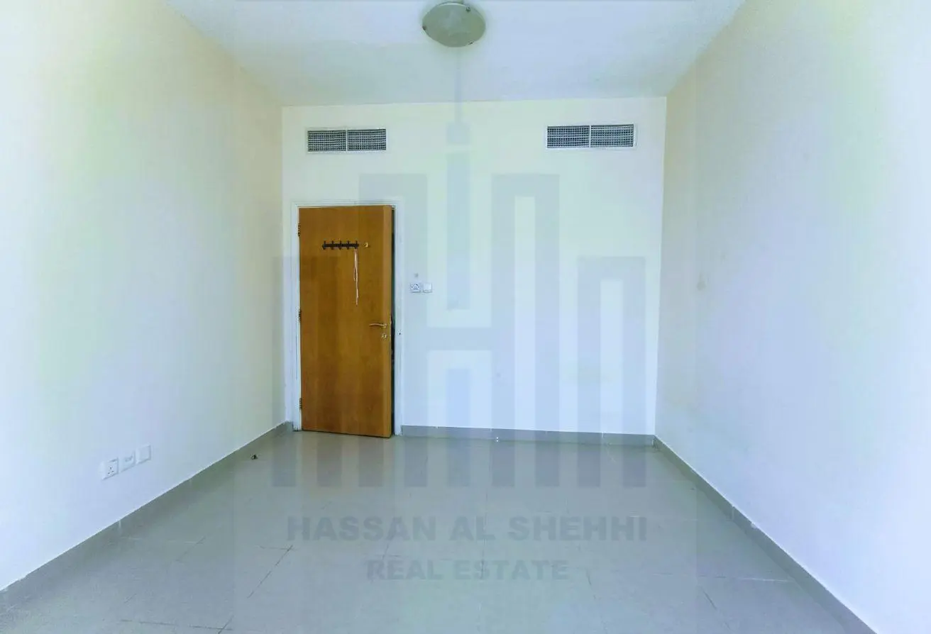 124285307 - الصورة الرئيسية للعقار