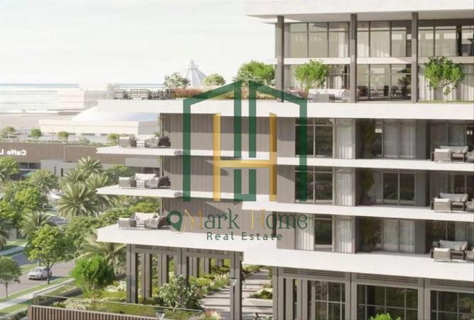 60125779 - Property Main Image