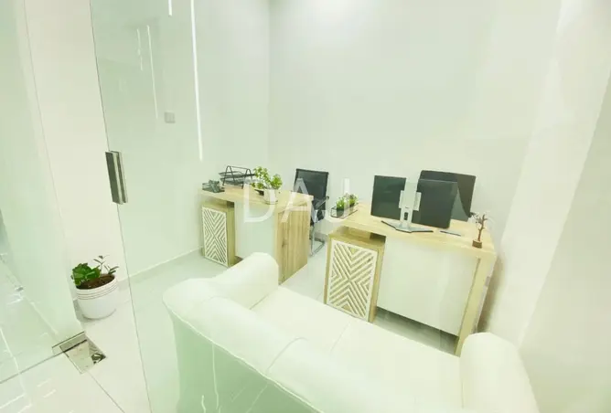149105579 - Property Image 3