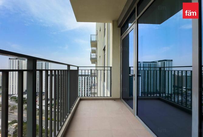 119025575 - Property Image 2