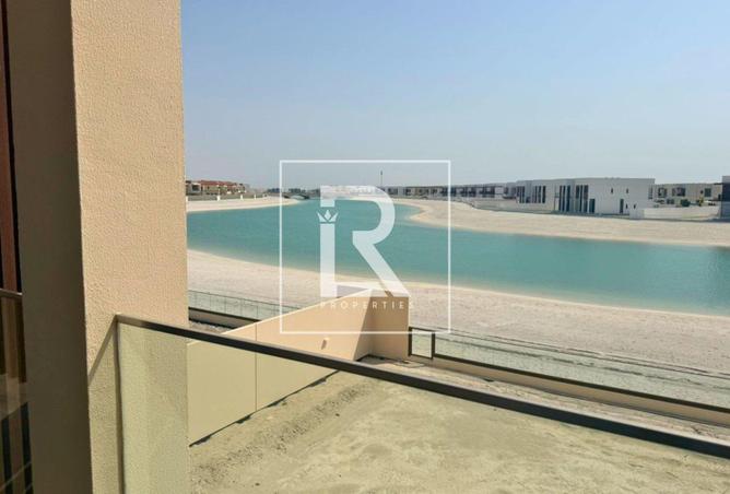 92692701 - صورة العقار 2