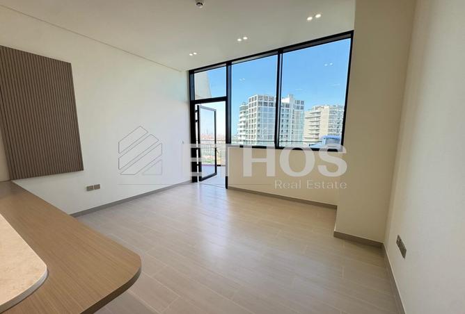 16217560 - صورة العقار 3