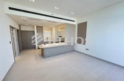 شقة - غرفة نوم - 2 حمامات للايجار في بن غاطي رويال - منطقة 18 - قرية جميرا الدائرية - دبي