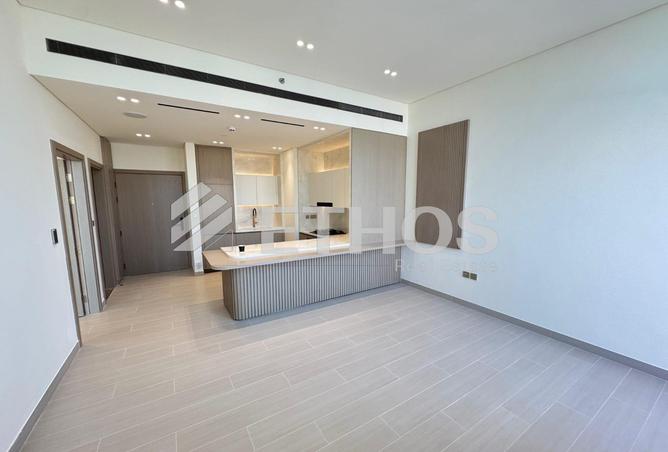 16217560 - الصورة الرئيسية للعقار