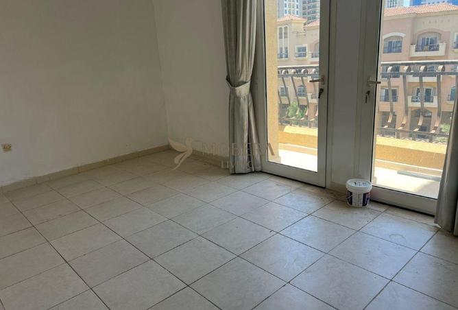 89198524 - Property Image 2