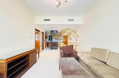 Apartment - 2 Bedrooms - 3 Bathrooms for rent in Al Mankhool - Bur Dubai - Dubai
