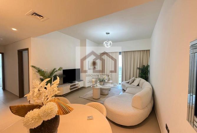 115910544 - Property Main Image