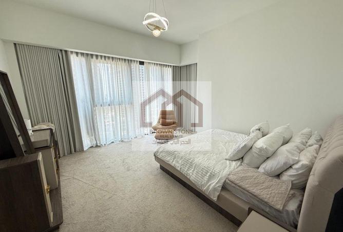 115910544 - Property Image 3