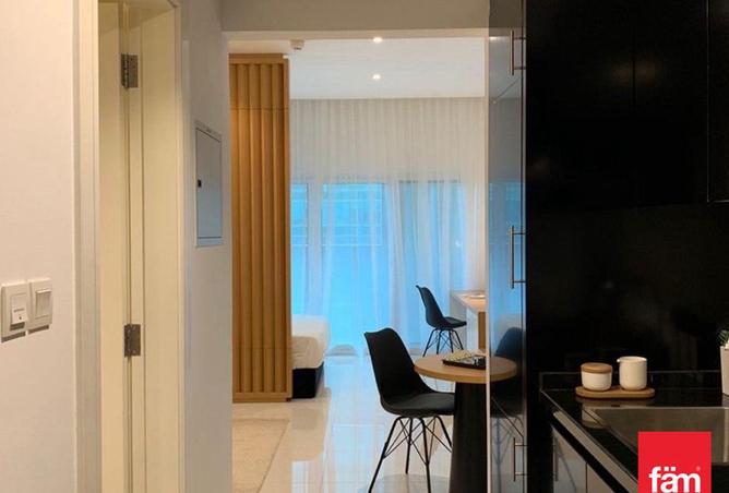 16302095 - الصورة الرئيسية للعقار