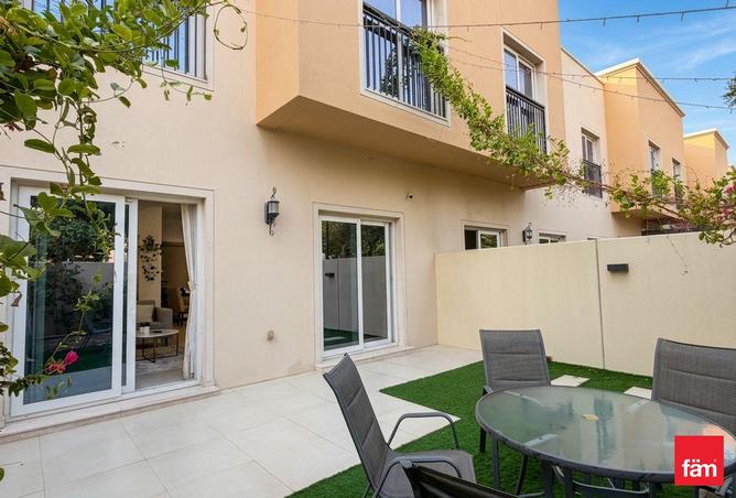 110500766 - Property Image 3