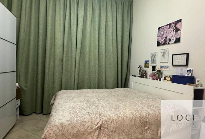 70698141 - Property Image 3