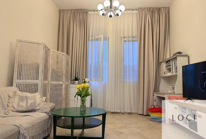 70698141 - Property Image 2