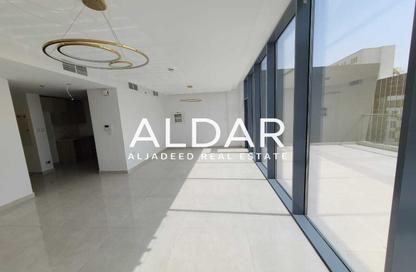 Apartment - 2 Bedrooms - 3 Bathrooms for rent in Mass Residence - District 11 - Jumeirah Village Circle - Dubai