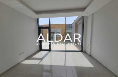 Apartment - 2 Bedrooms - 3 Bathrooms for rent in Mass Residence - District 11 - Jumeirah Village Circle - Dubai