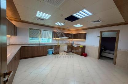 Duplex - 5 Bedrooms - 6 Bathrooms for rent in Al Majaz 1 - Al Majaz - Sharjah Duplex - 5 Bedrooms - 6 Bathrooms for rent in Al Majaz 1 - Al Majaz - Sharjah