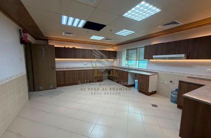 Duplex - 5 Bedrooms - 6 Bathrooms for rent in Al Majaz 1 - Al Majaz - Sharjah Duplex - 5 Bedrooms - 6 Bathrooms for rent in Al Majaz 1 - Al Majaz - Sharjah