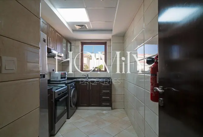 107296189 - صورة العقار 2
