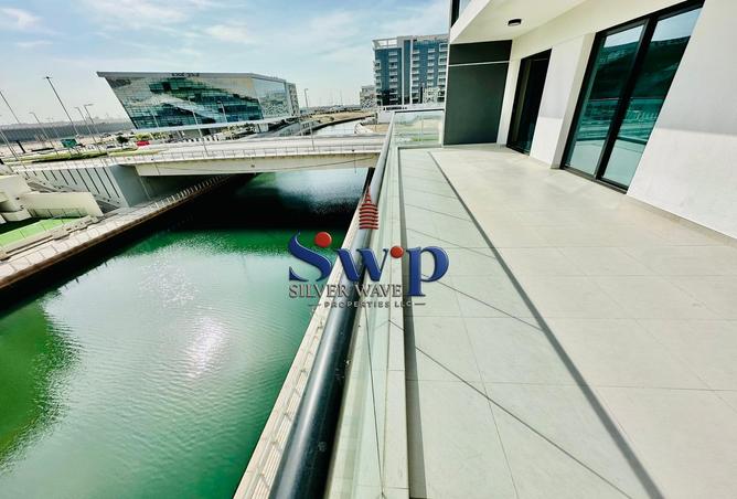 71917782 - الصورة الرئيسية للعقار