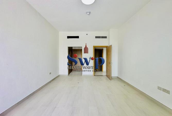 71917782 - صورة العقار 3