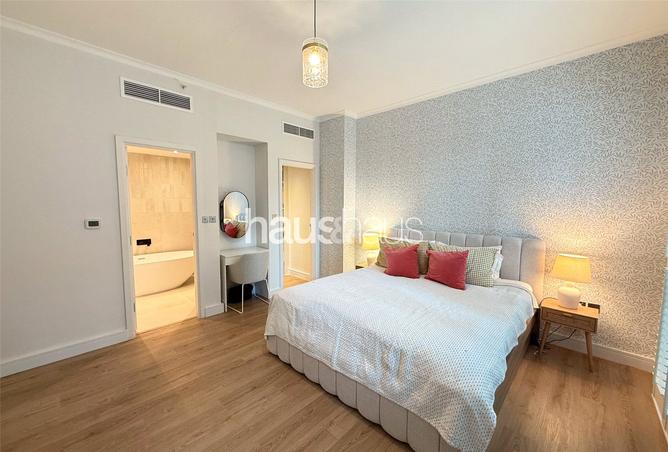 15994956 - صورة العقار 3