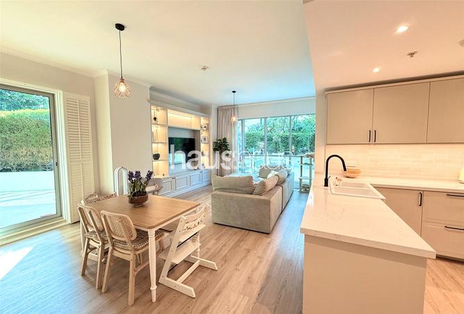 15994956 - صورة العقار 2