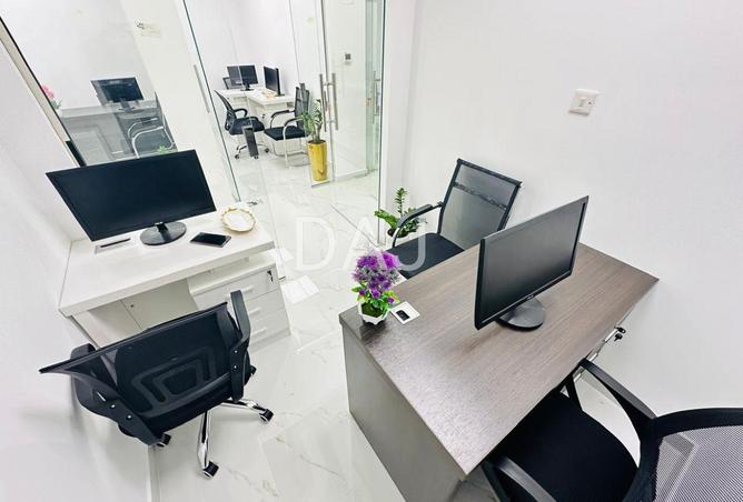 62455291 - Property Image 3