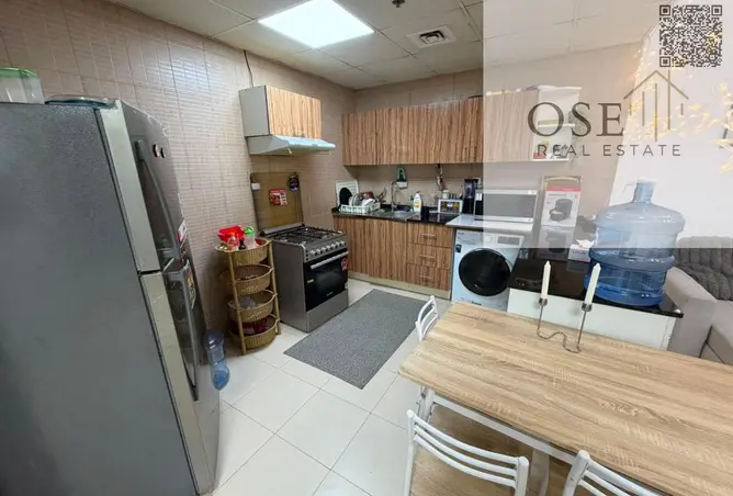 151947440 - Property Image 3