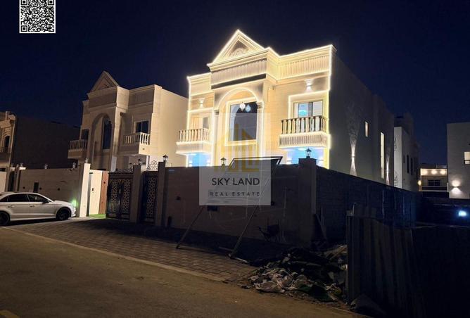 56948490 - Property Image 2