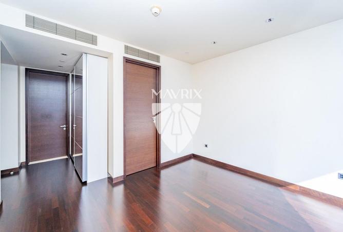 82350992 - Property Image 2