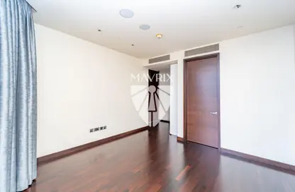 Apartment - 1 Bedroom - 2 Bathrooms for sale in Burj Khalifa - Burj Khalifa Area - Downtown Dubai - Dubai