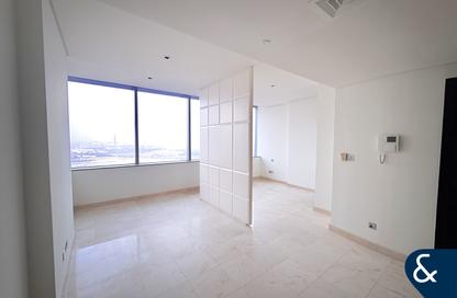 Apartment - Studio - 1 Bathroom for rent in Sky Gardens - DIFC - Dubai