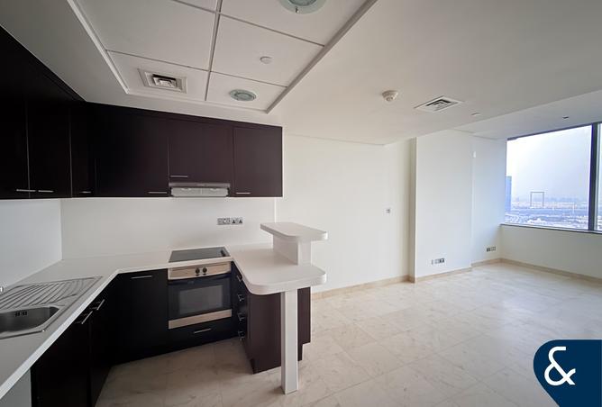 131576256 - Property Main Image