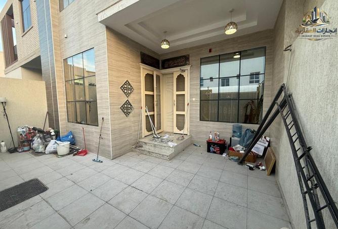 79419293 - صورة العقار 2