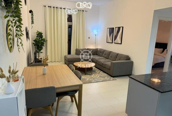 125667069 - Property Image 2