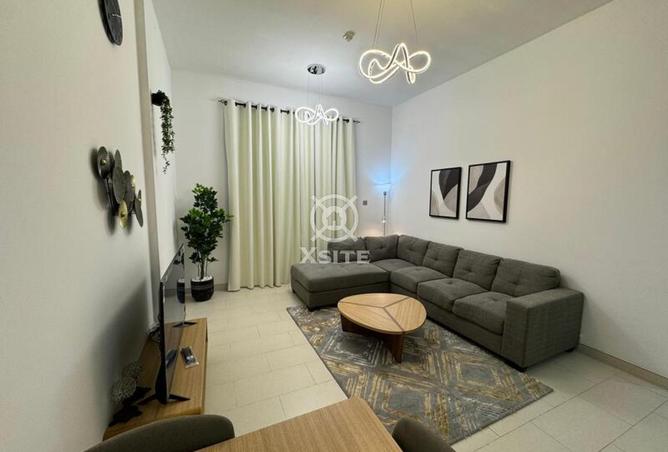 125667069 - Property Main Image