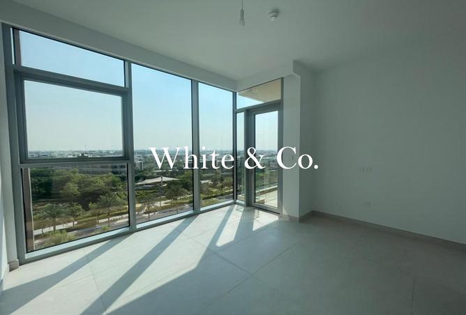 15539250 - صورة العقار 2