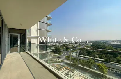 Apartment - 2 Bedrooms - 2 Bathrooms for rent in Ellington House 1 - Ellington House - Dubai Hills Estate - Dubai